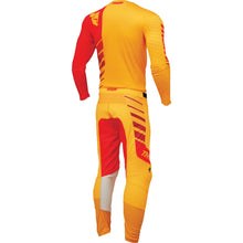 Thor MX-24 Prime Analog Jersey - 2024 Collection_1301917