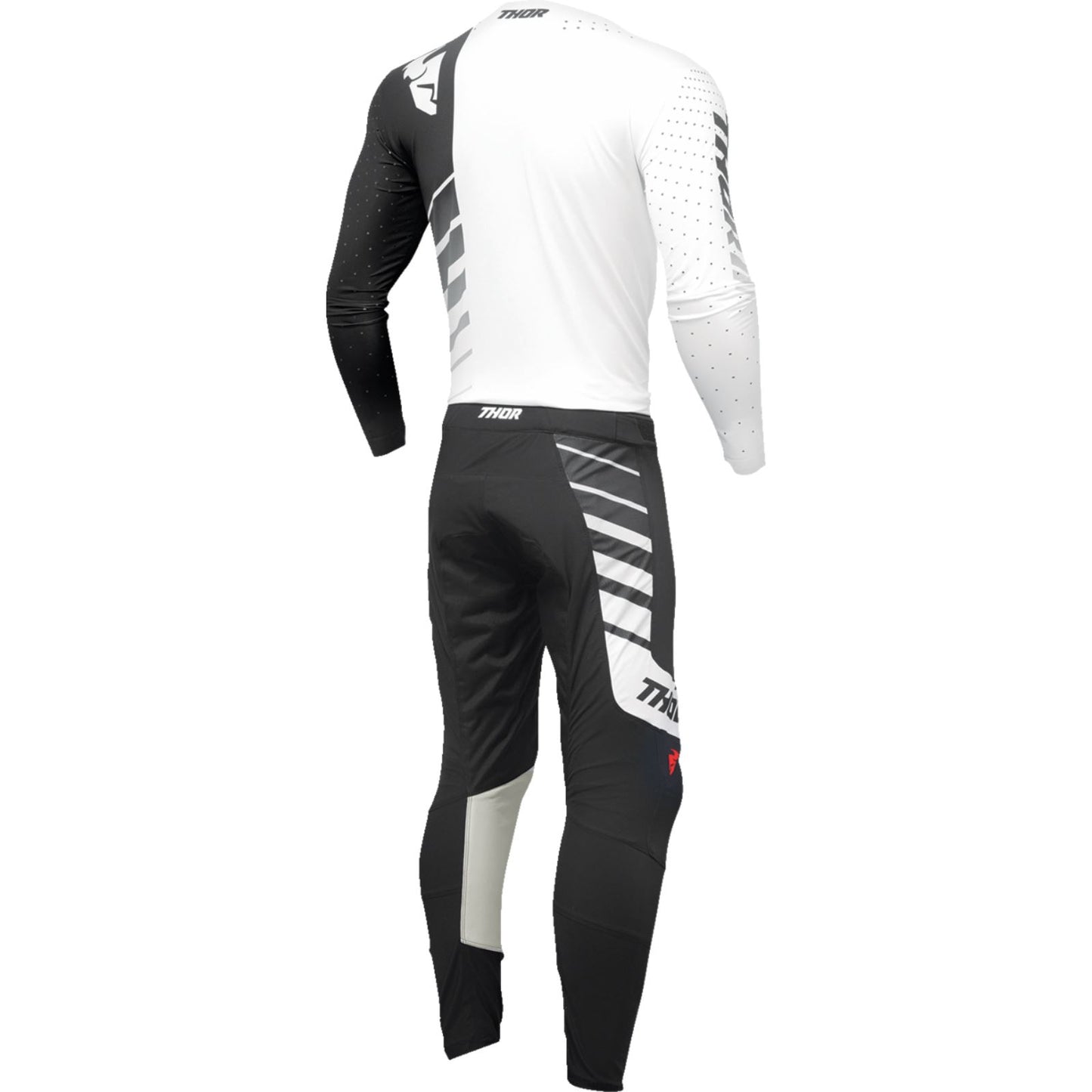 Thor MX-24 Prime Analog Jersey - 2024 Collection_1301891