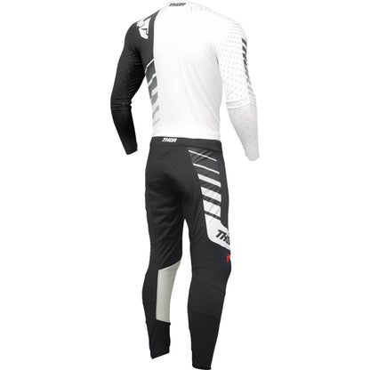 Thor MX-24 Prime Analog Jersey - 2024 Collection_1301891