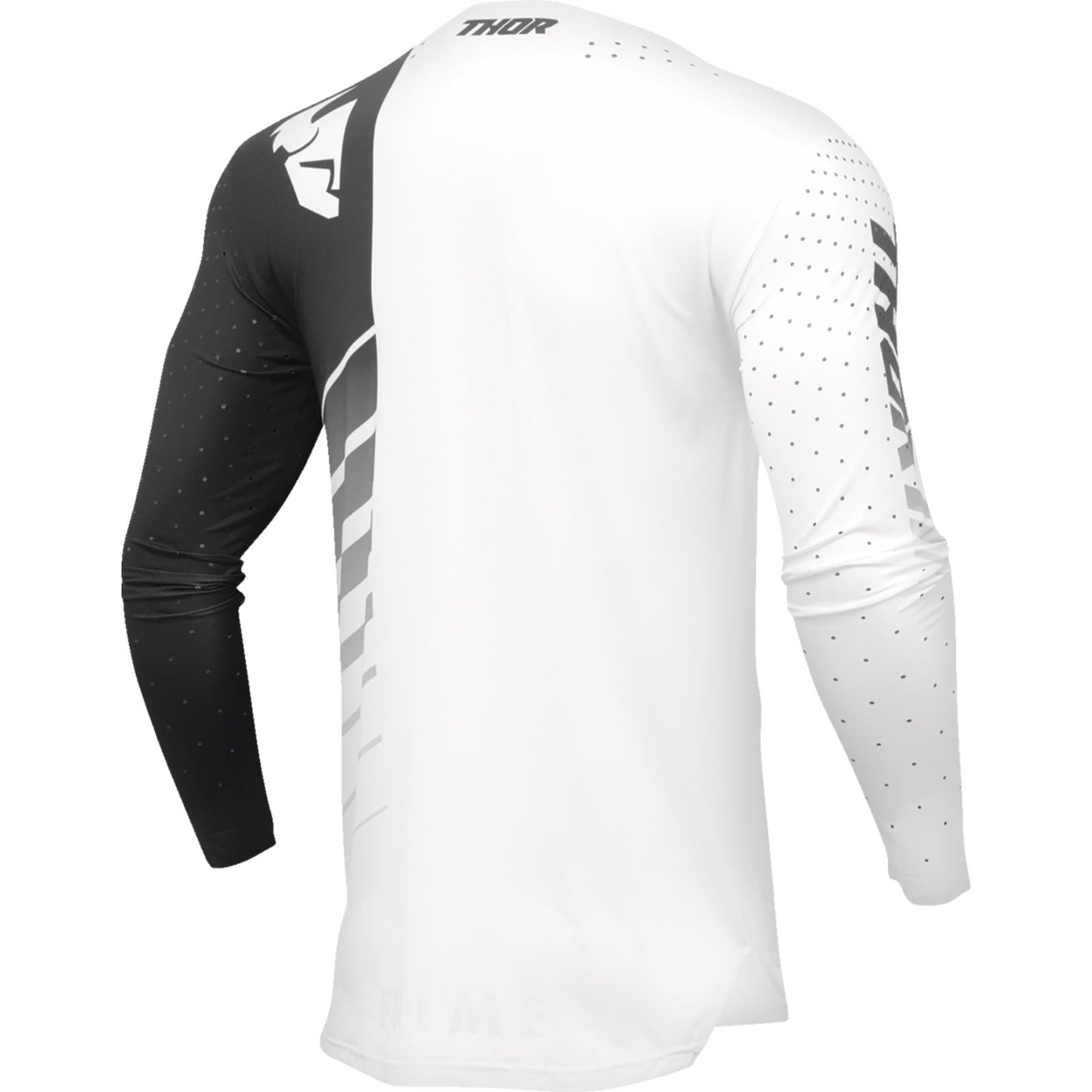 Thor MX-24 Prime Analog Jersey - 2024 Collection_1301892