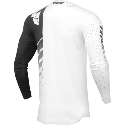 Thor MX-24 Prime Analog Jersey - 2024 Collection_1301892