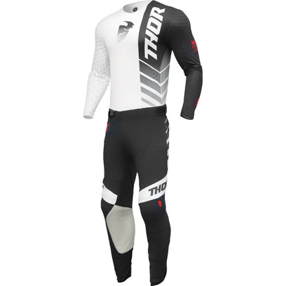 Thor MX-24 Prime Analog Jersey - 2024 Collection_1301893