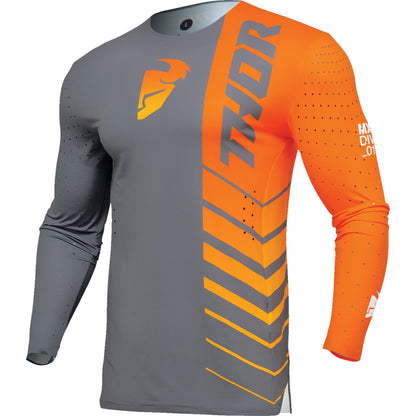 Thor MX-24 Prime Analog Jersey - 2024 Collection_1301964