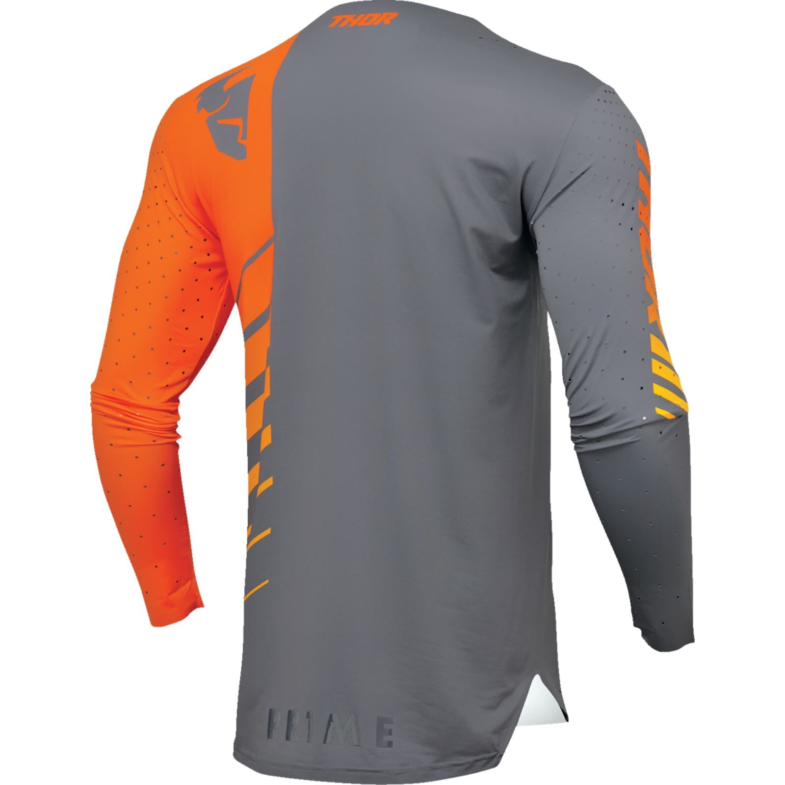Thor MX-24 Prime Analog Jersey - 2024 Collection_1301965