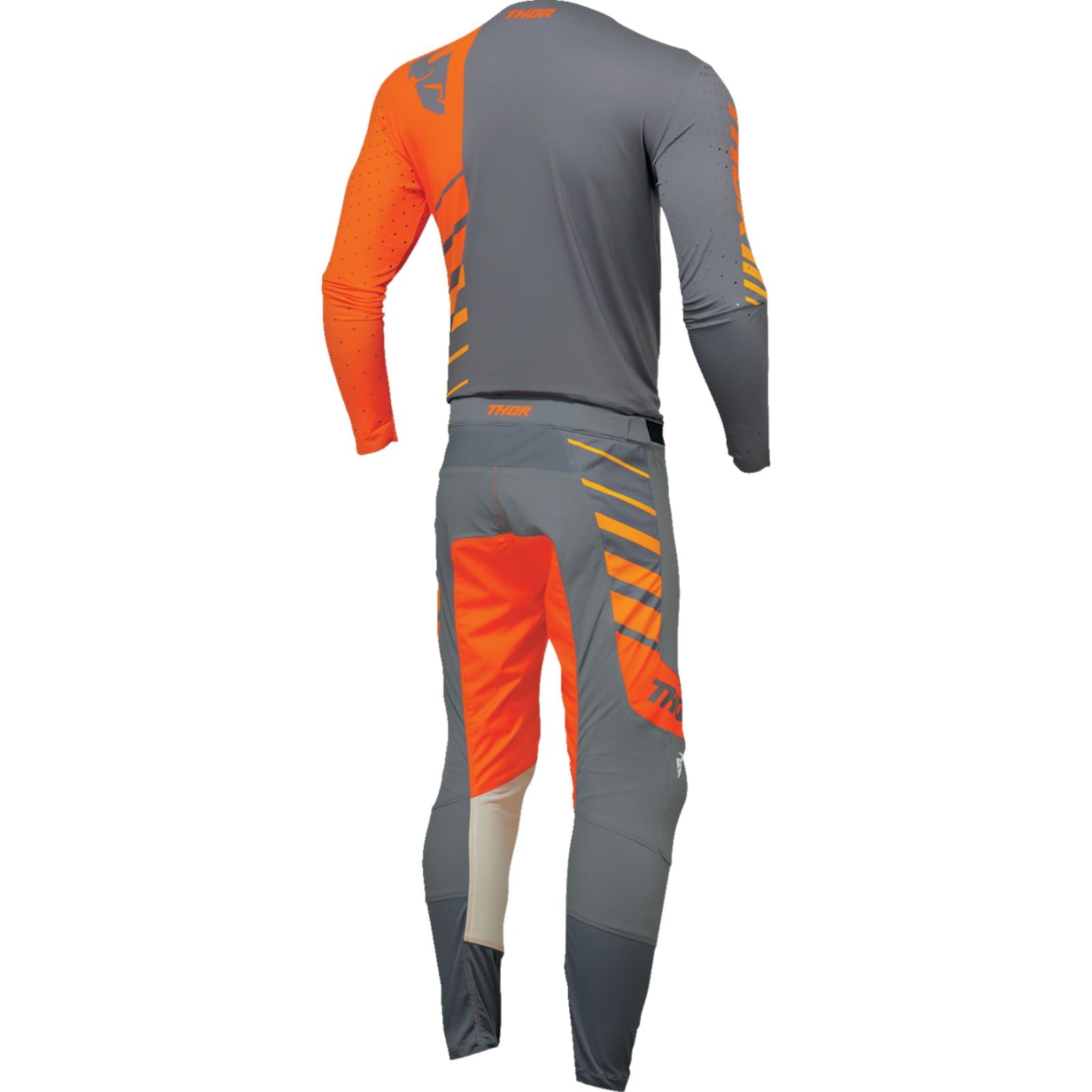 Thor MX-24 Prime Analog Jersey - 2024 Collection_1301967