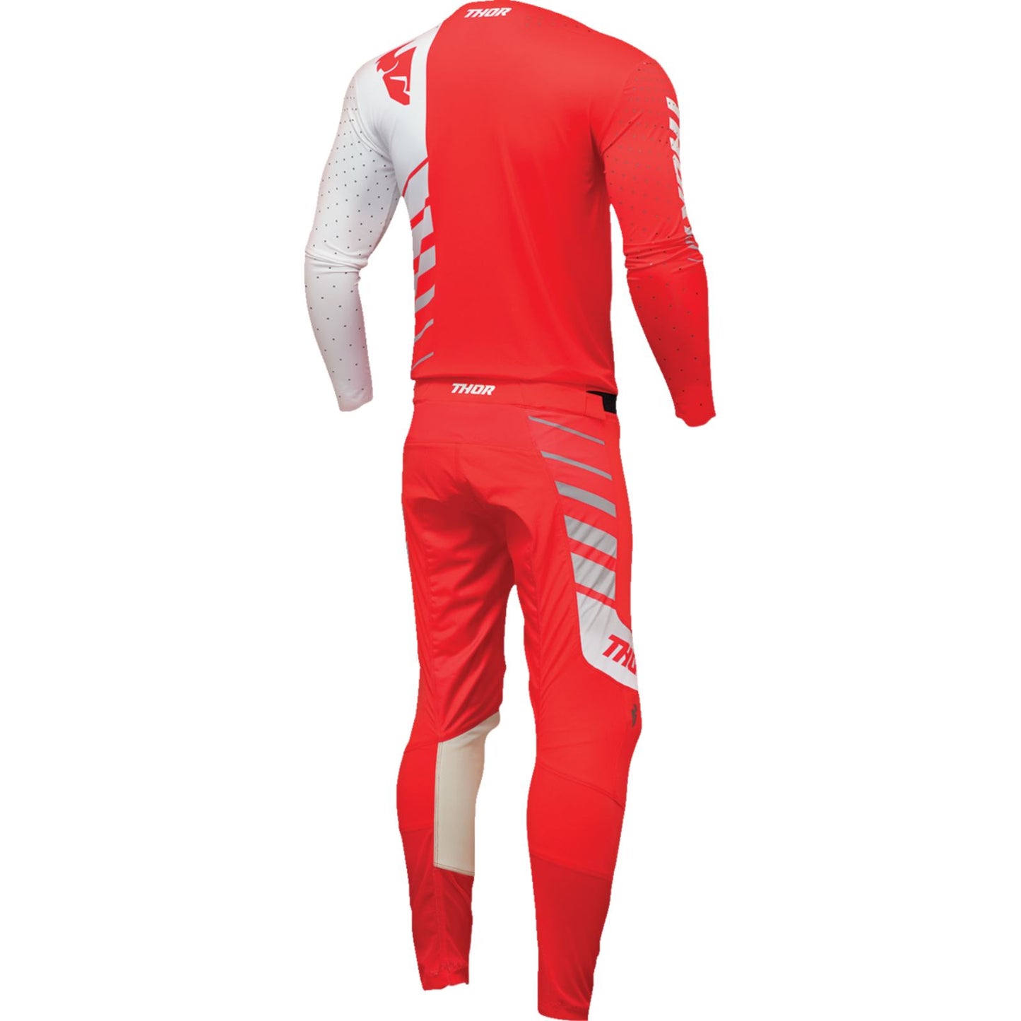 Thor MX-24 Prime Analog Jersey - 2024 Collection_1301943