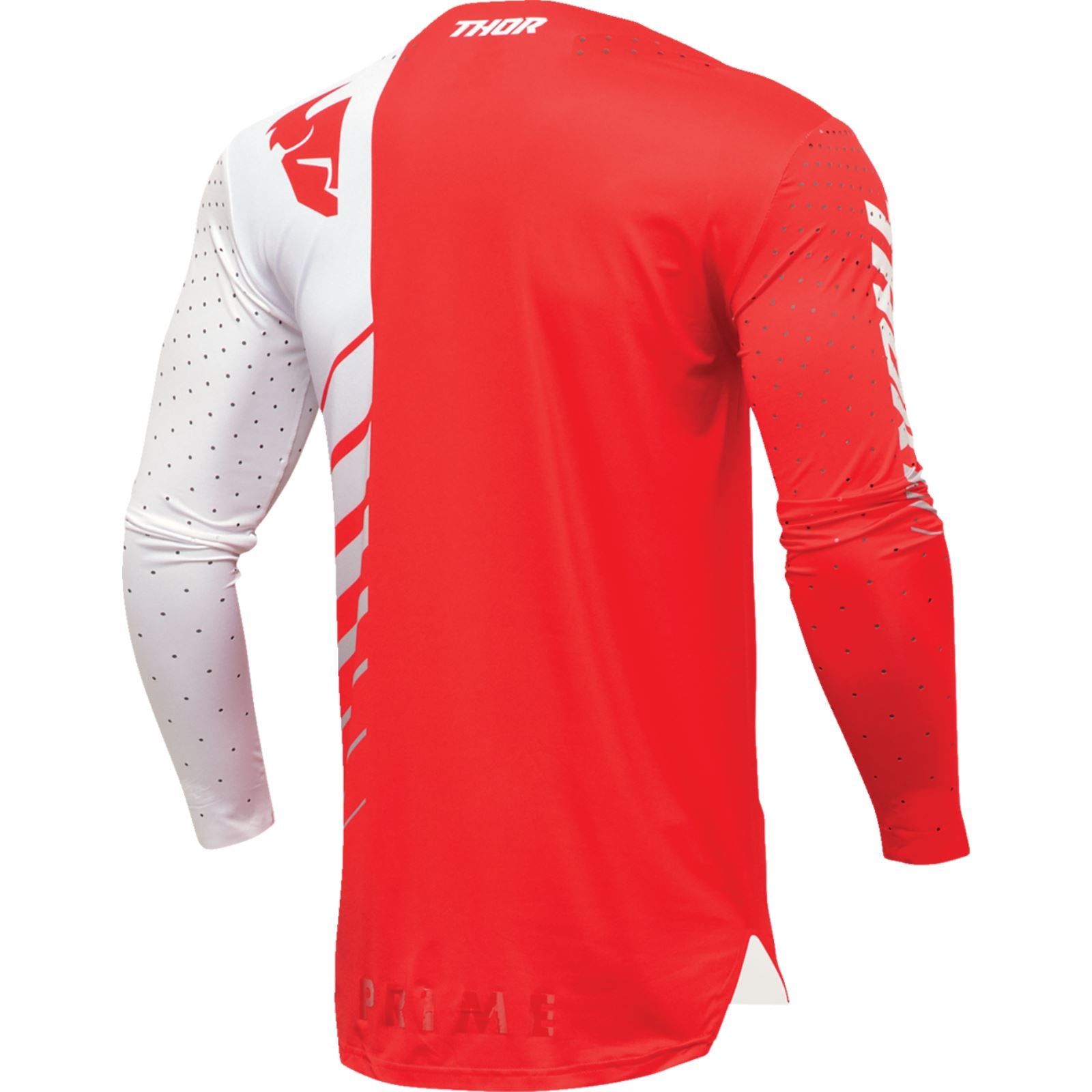 Thor MX-24 Prime Analog Jersey - 2024 Collection_1301944