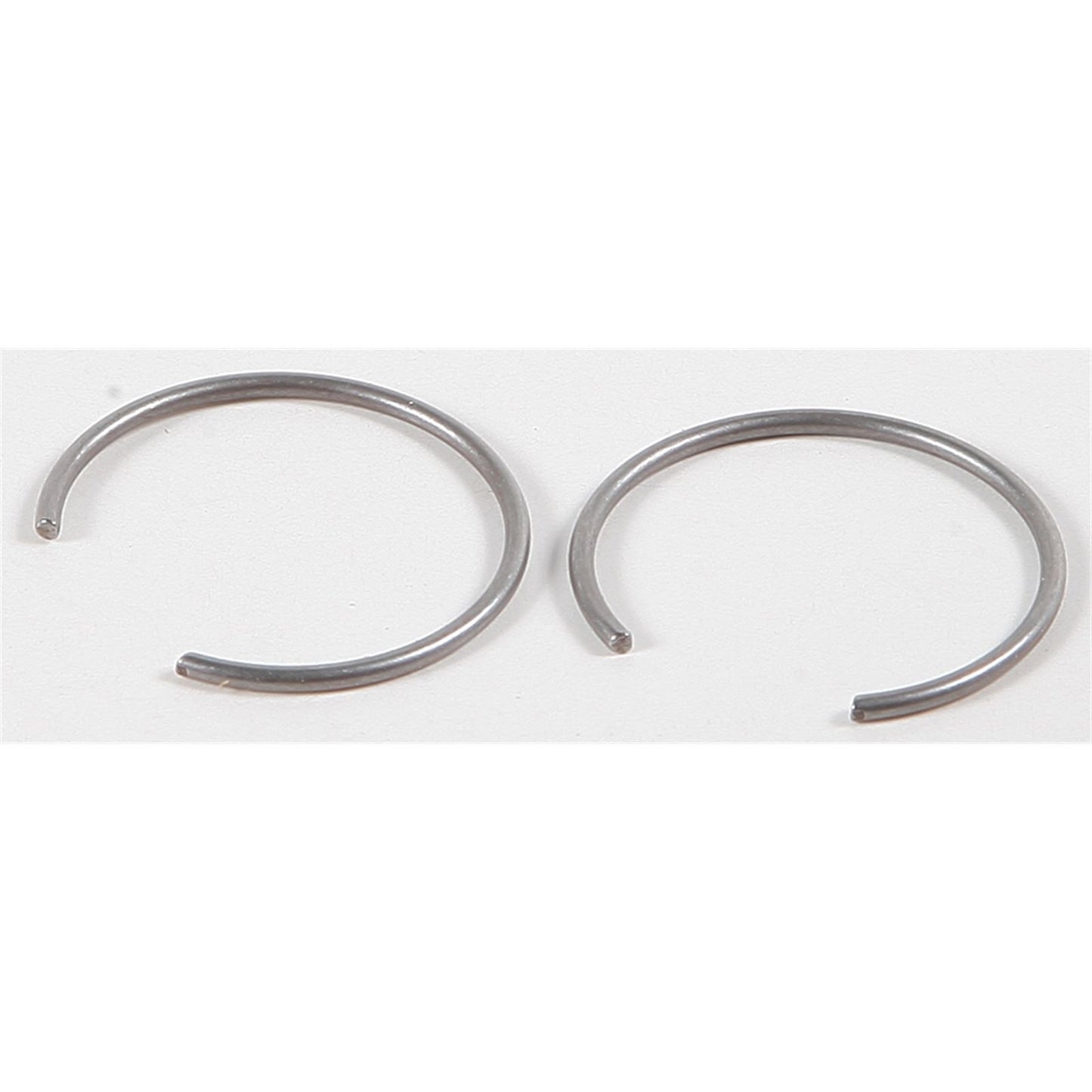 Wiseco - Powersports Piston CW-Circlips 21mm CW21_201705
