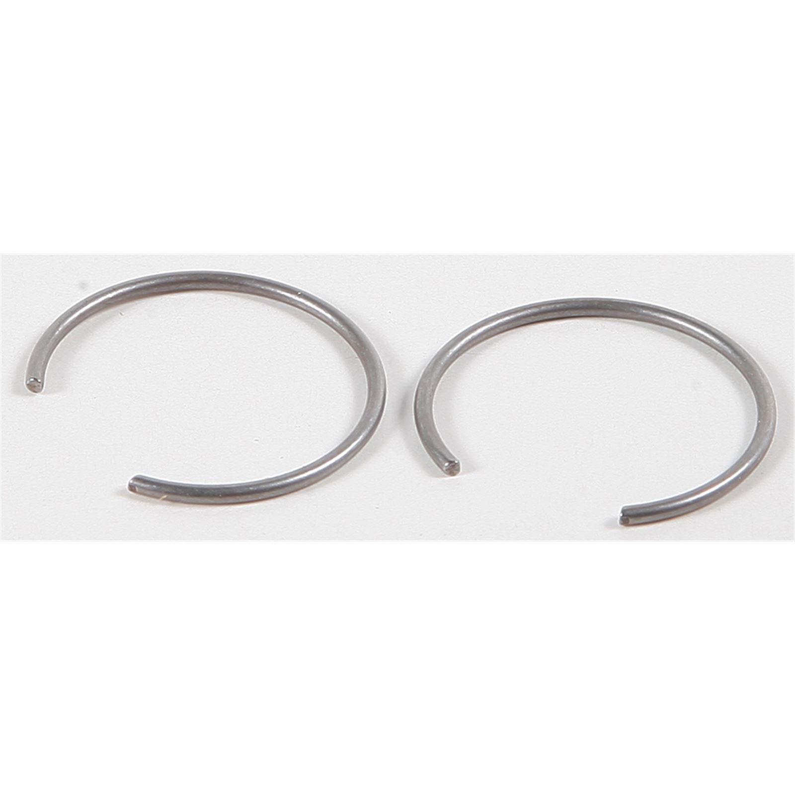 Wiseco - Powersports Piston CW-Circlips 21mm CW21_201705
