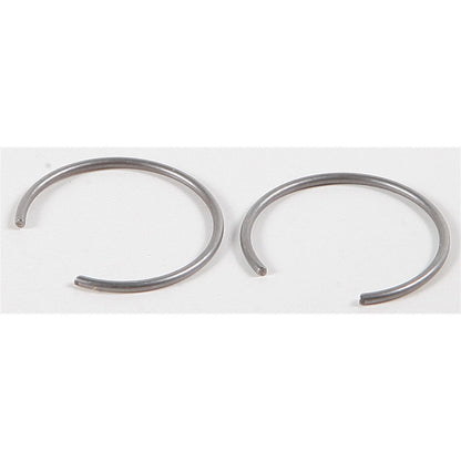 Wiseco - Powersports Piston CW-Circlips 21mm CW21_201705