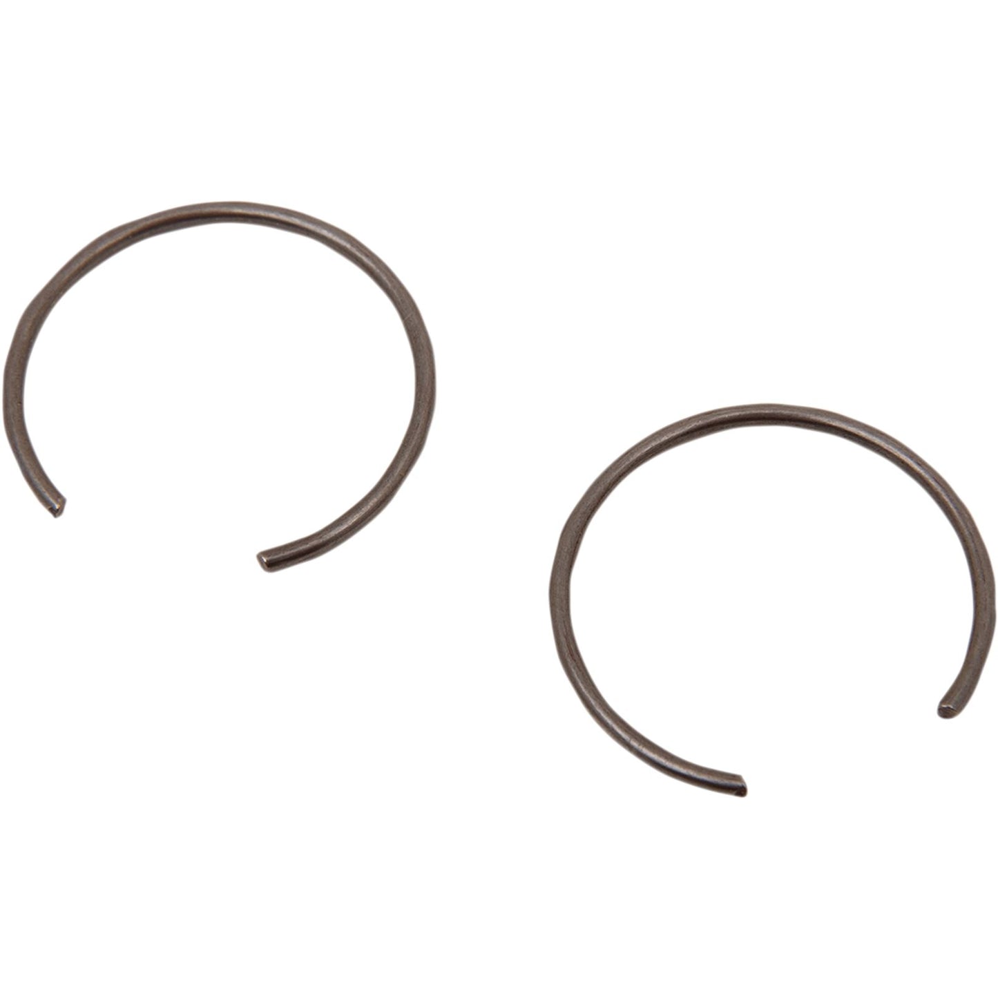 Wiseco - Powersports Piston CW-Circlips 21mm CW21_496993