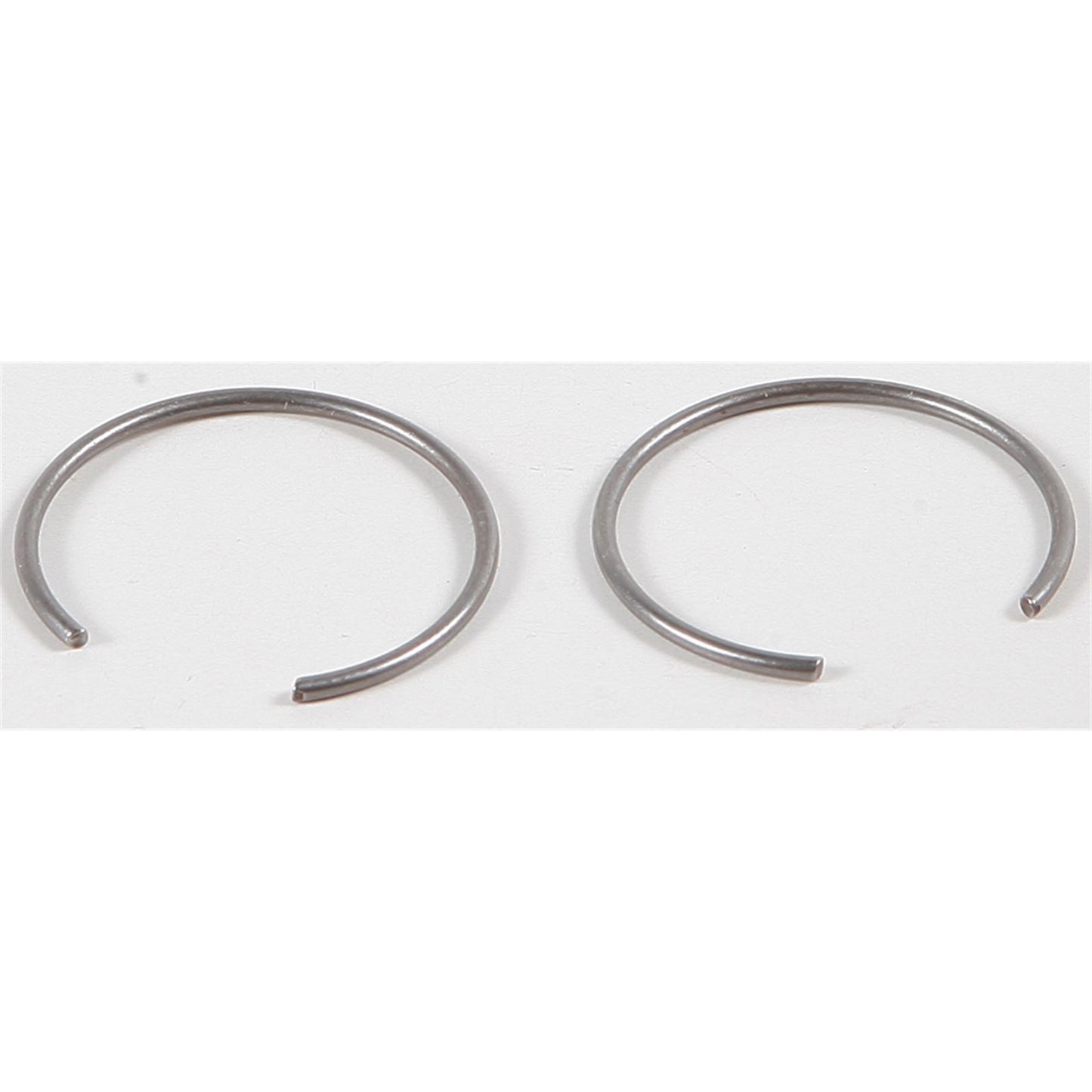 Wiseco - Powersports Piston CW-Circlips 22mm CW22_201707