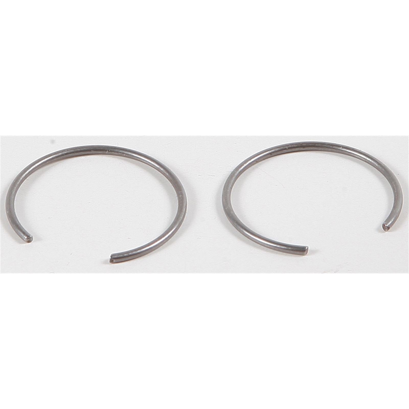 Wiseco - Powersports Piston CW-Circlips 22mm CW22_201707