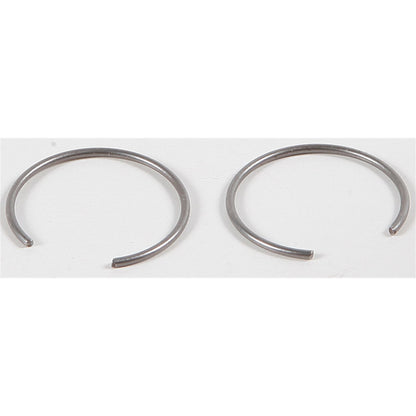 Wiseco - Powersports Piston CW-Circlips 22mm CW22_201707