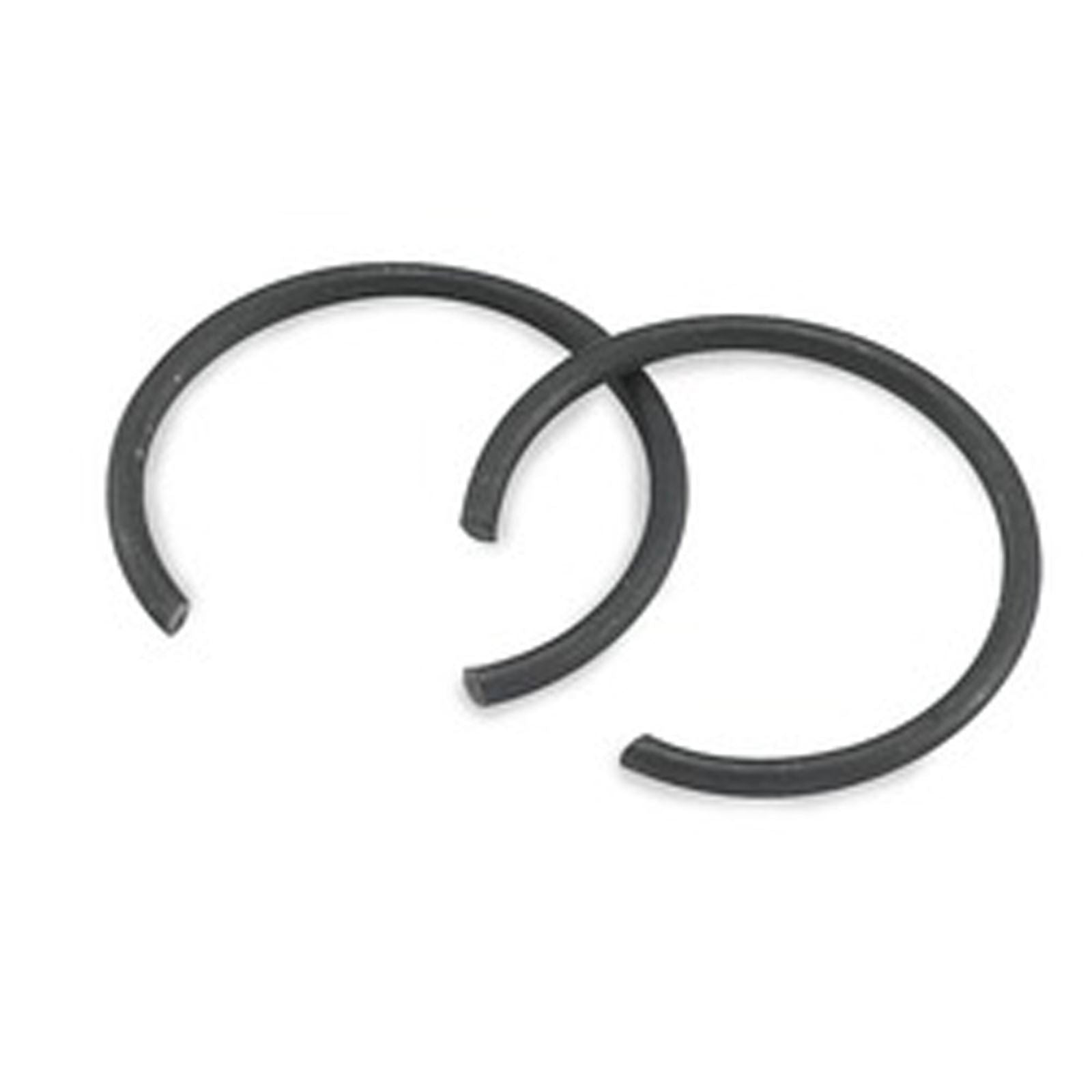 Wiseco - Powersports Piston CW-Circlips 22mm CW22_592426