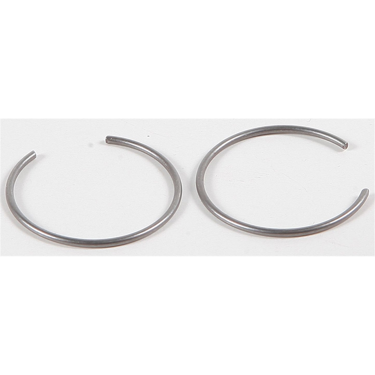 Wiseco - Powersports Piston CW-Circlips 24mm CW24_201709
