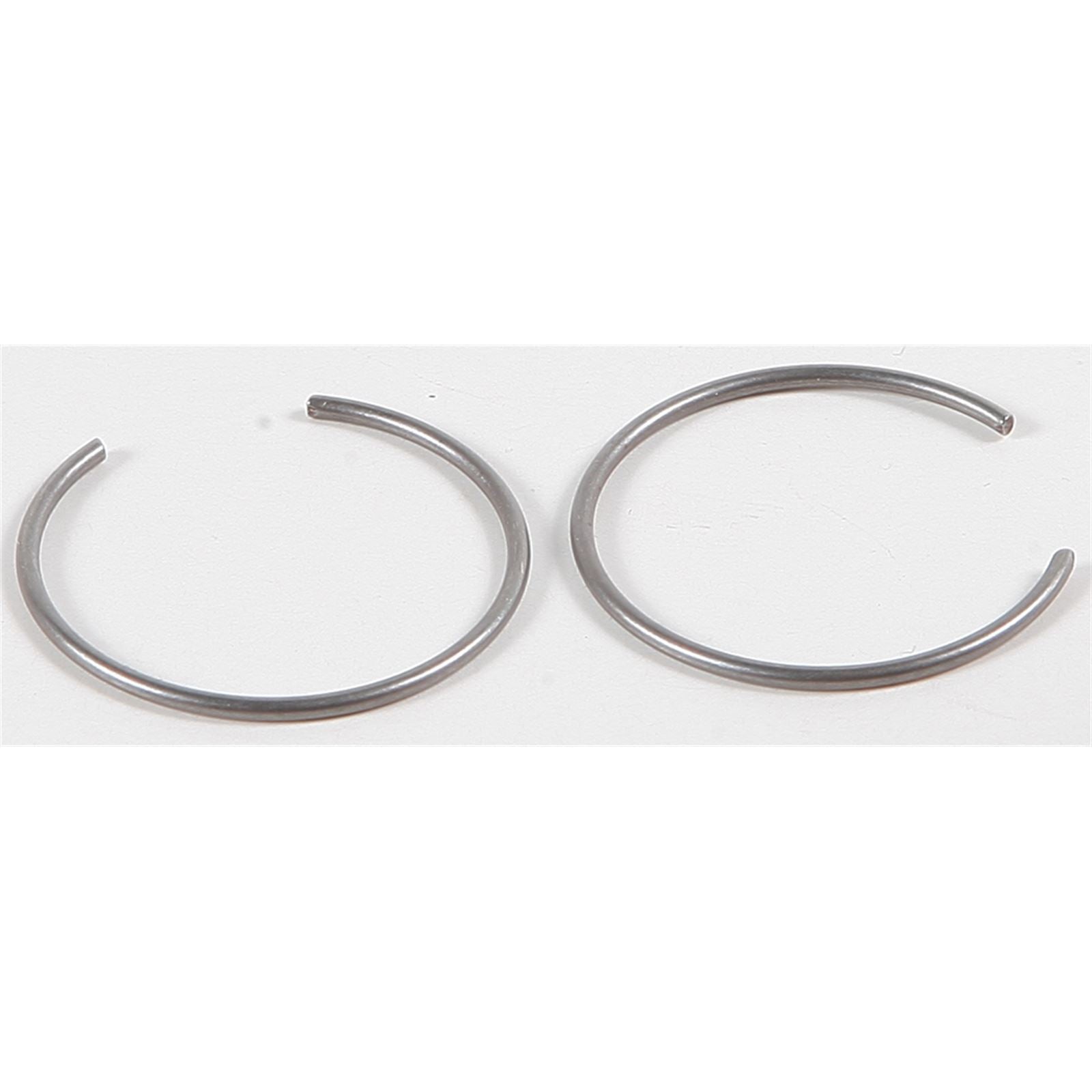 Wiseco - Powersports Piston CW-Circlips 24mm CW24_201709