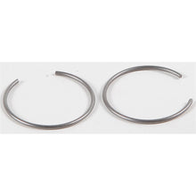Wiseco - Powersports Piston CW-Circlips 24mm CW24_201709