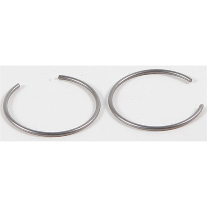 Wiseco - Powersports Piston CW-Circlips 24mm CW24_201709
