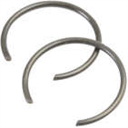 Wiseco - Powersports Piston CW-Circlips 24mm CW24_201710
