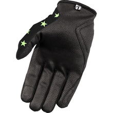 Icon Hooligan Old Glory Gloves - Glow_1172723