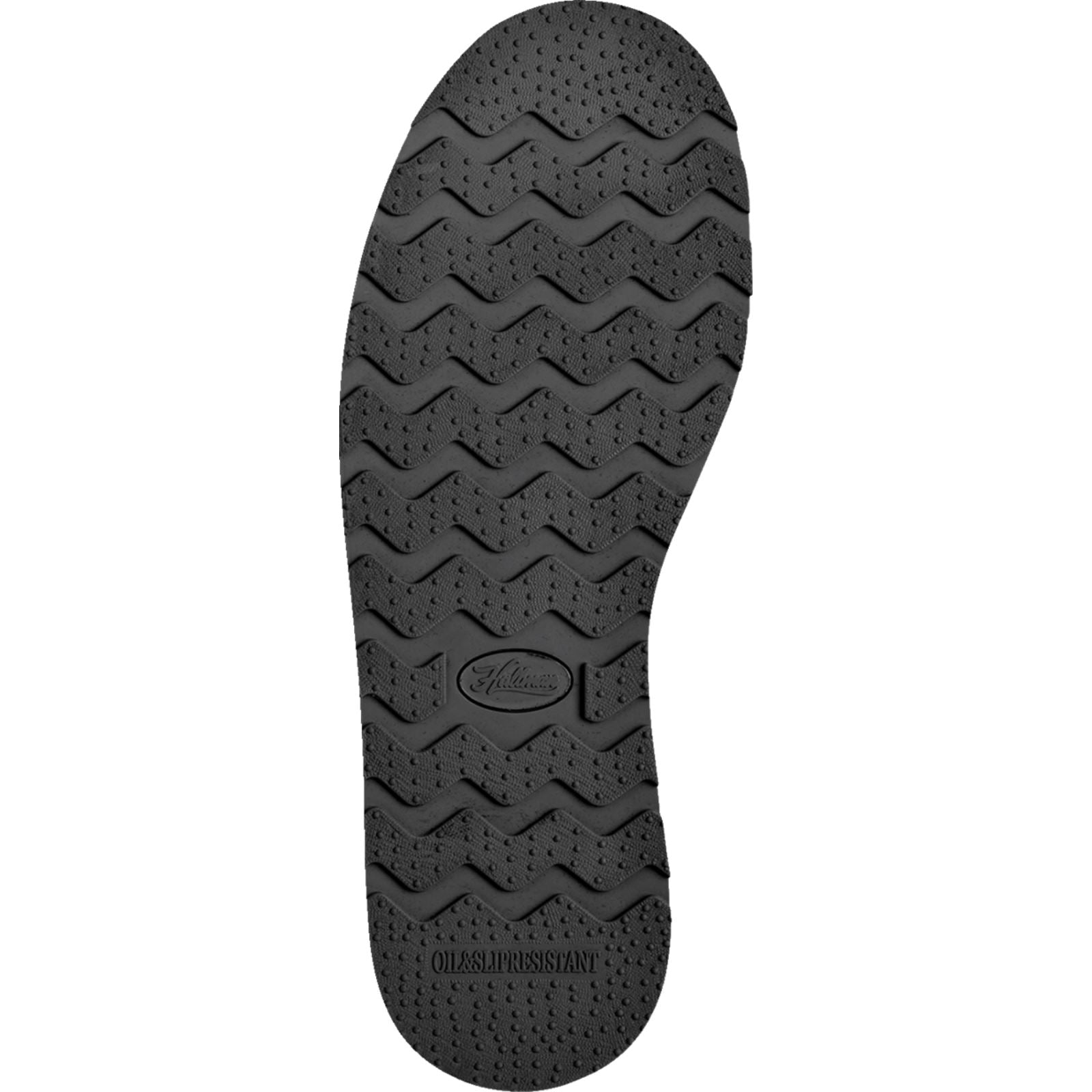 Thor Hallman Towner Boots - Black - Size 12 3401-1050_1302541