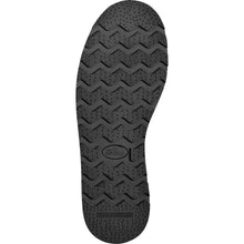 Thor Hallman Towner Boots - Black - Size 12 3401-1050_1302541