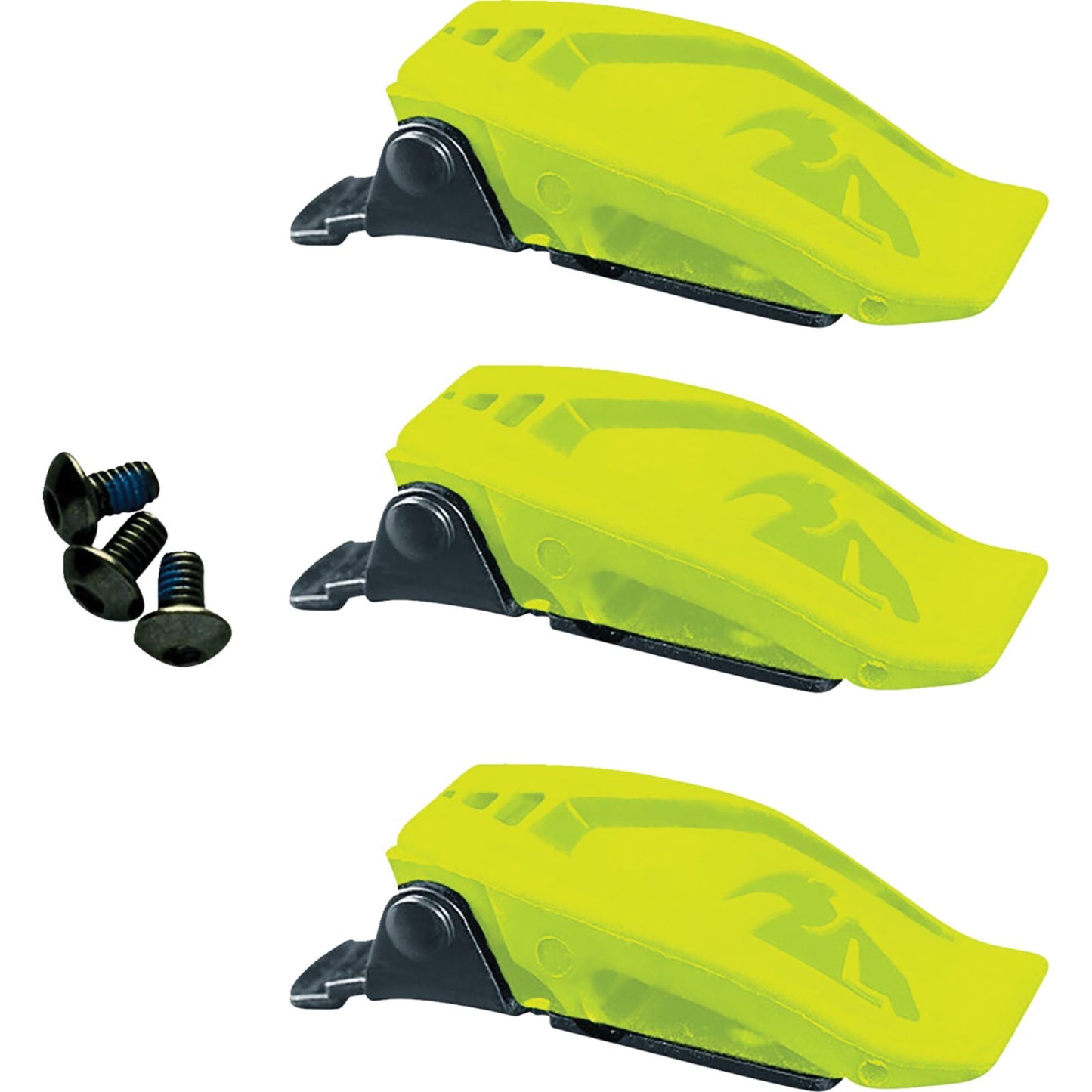 Thor Blitz XR Boots Buckle Kit_1307044