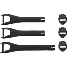 Thor Youth Blitz XR Boots Strap Kit_1307095