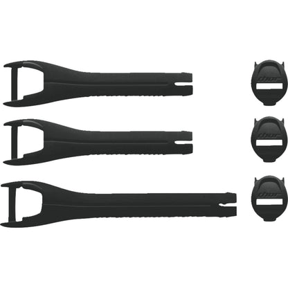 Thor Youth Blitz XR Boots Strap Kit_1307095