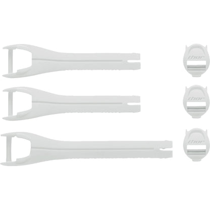 Thor Youth Blitz XR Boots Strap Kit_1307092