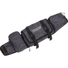 Thor Vault Pack - Chrome/Heather 3510-0173_1307090