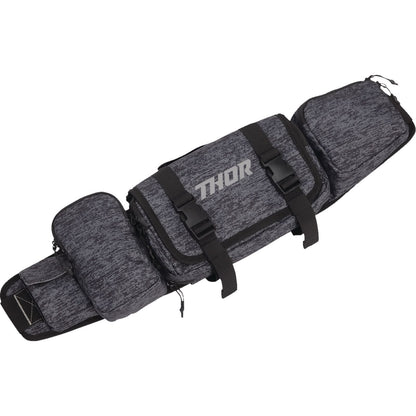Thor Vault Pack - Chrome/Heather 3510-0173_1307090