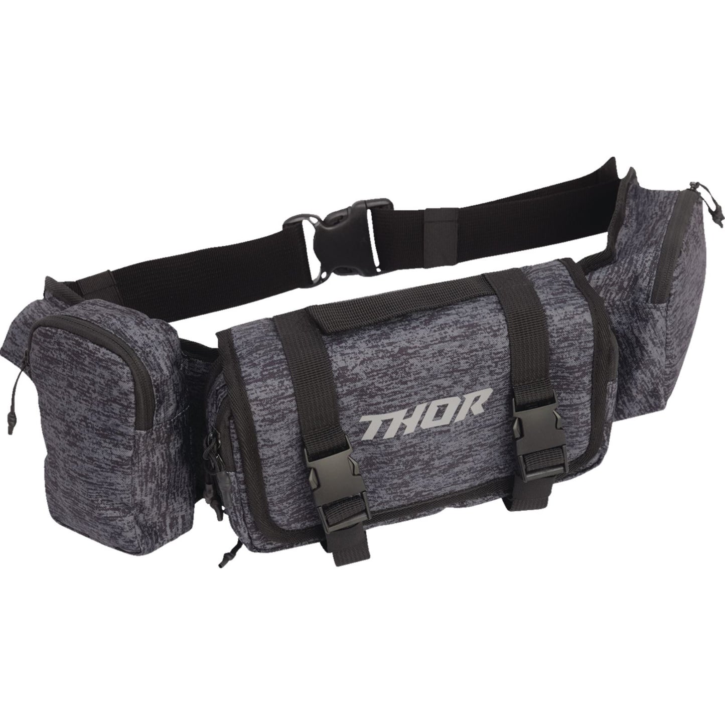 Thor Vault Pack - Chrome/Heather 3510-0173_1307089