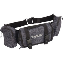 Thor Vault Pack - Chrome/Heather 3510-0173_1307089