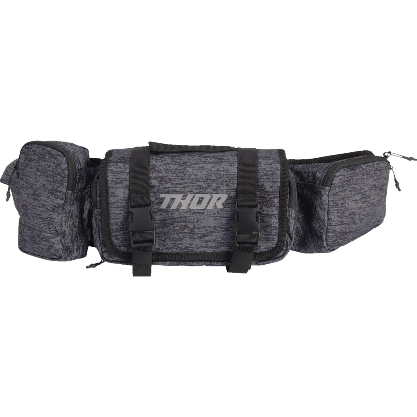 Thor Vault Pack - Chrome/Heather 3510-0173_1307088
