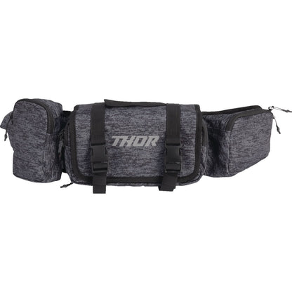 Thor Vault Pack - Chrome/Heather 3510-0173_1307088