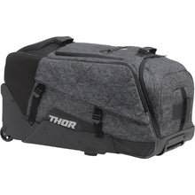 Thor Transit Wheelie Bag - Charcoal/Heather 3512-0299_1307087