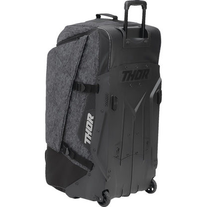 Thor Transit Wheelie Bag - Charcoal/Heather 3512-0299_1307084