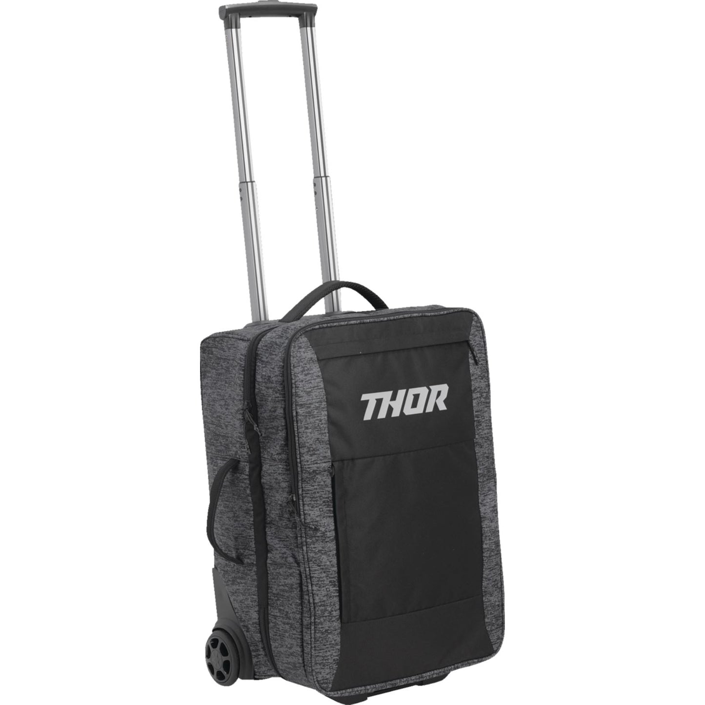 Thor Jetway Bag - Chrome/Heather 3512-0300_1307097
