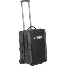 Thor Jetway Bag - Chrome/Heather 3512-0300_1307097