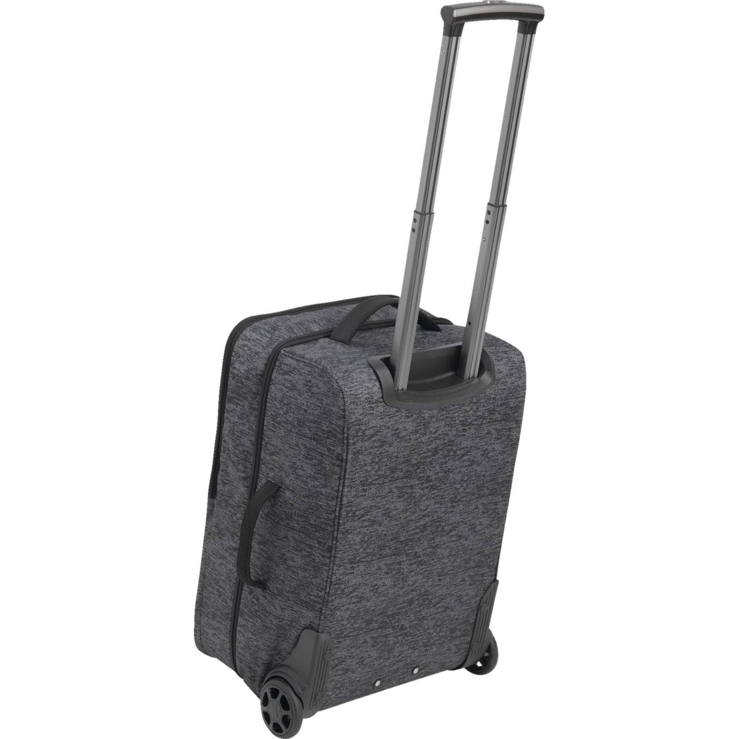 Thor Jetway Bag - Chrome/Heather 3512-0300_1307083