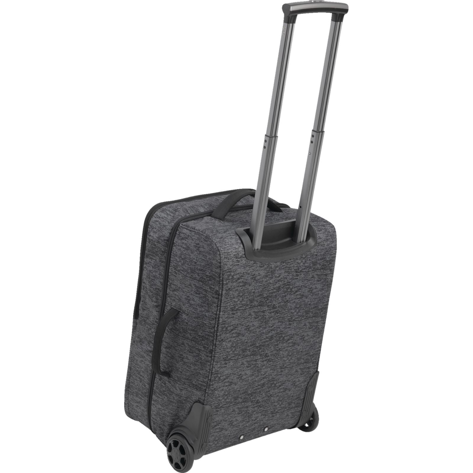 Thor Jetway Bag - Chrome/Heather 3512-0300_1307083