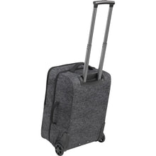 Thor Jetway Bag - Chrome/Heather 3512-0300_1307083
