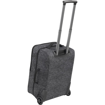 Thor Jetway Bag - Chrome/Heather 3512-0300_1307083