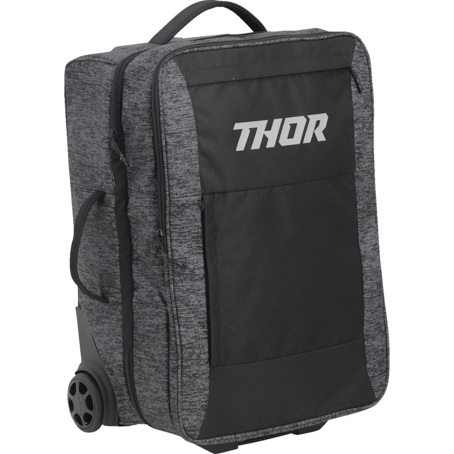 Thor Jetway Bag - Chrome/Heather 3512-0300_1307081