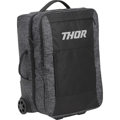 Thor Jetway Bag - Chrome/Heather 3512-0300_1307081