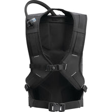 Thor Hydro Pack - Chrome/Heather_1307070