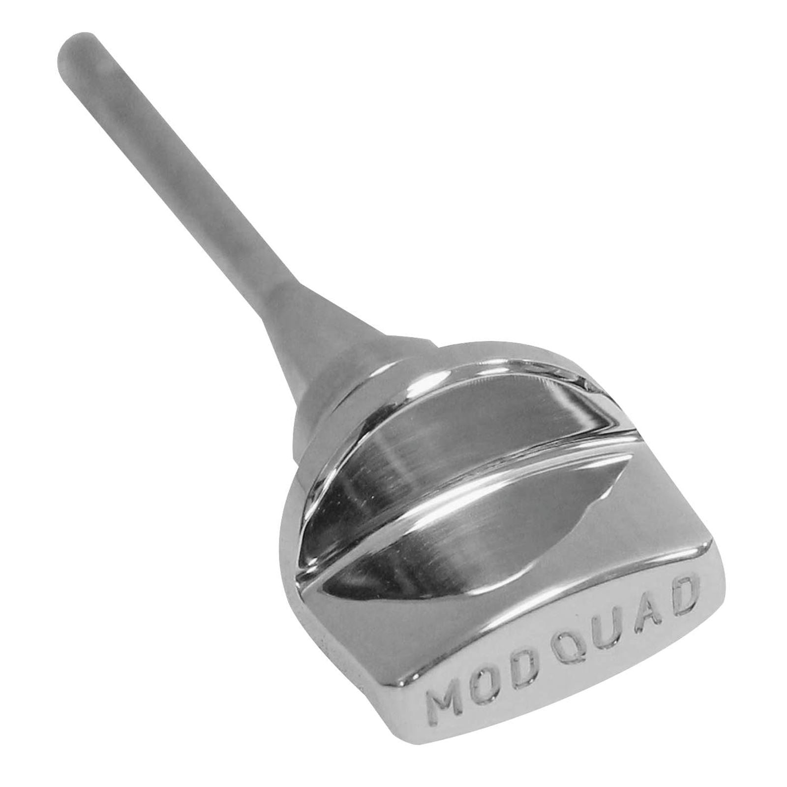 Modquad Dipstick Silver DS1-1_201721