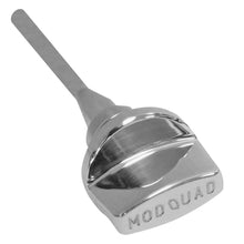Modquad Dipstick Silver DS1-2_201723
